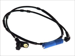 Czujnik prędkości koła SS20097