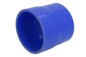 Przewód układu chłodzenia SE76/80X76