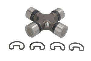 Przegub elastyczny wału U200