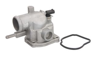 Termostat środka chłodzącego TH6847.87J