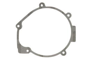 Uszczelka pokrywy alternatora S410270028015