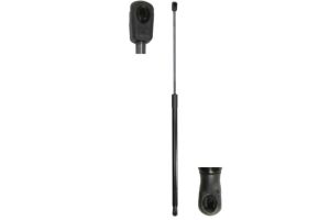 Sprężyna gazowa pokrywy bagażnika STA778903