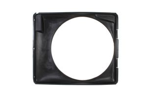 Osłona wentylatora chłodnicy SCA-FC-001