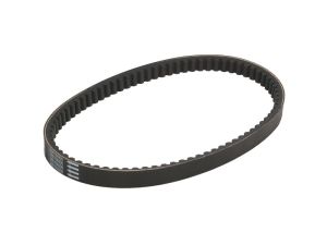 Pasek napędowy S410000350028