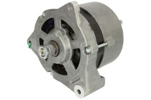 Alternator STX101925
