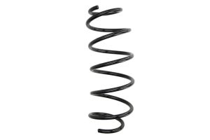 Sprężyna zawieszenia SC067MT