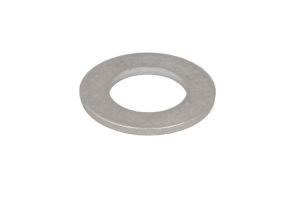 Podkładka SUNMC-683