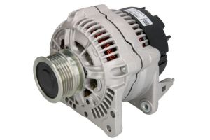 Alternator STX100351