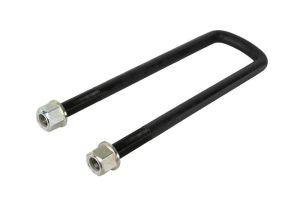 Strzemię resora STR-50221