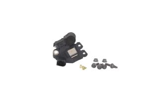 Regulator napięcia alternatora VAL599197