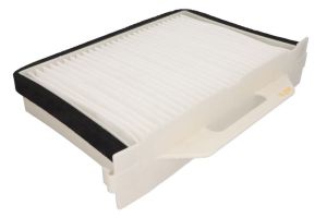 Filtr kabiny SKL46145