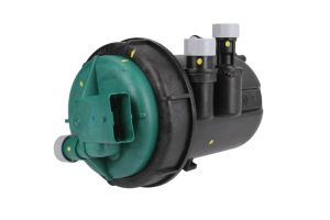 Filtr paliwa S5178GC