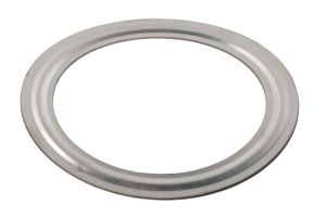 Pierścień uszczelniający rury wydechowej S410068012005