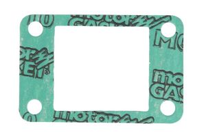 Uszczelka kolektora dolotowego S410270010007