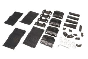 Adapter stopy bagażnika SNV 310190