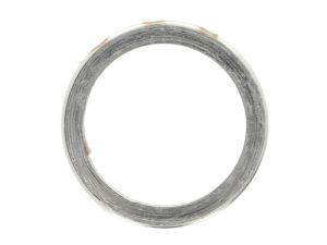 Uszczelka układu wydechowego S410485012004