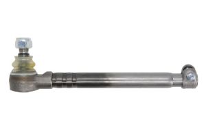 Końcówka drążka kierowniczego STR-20A691