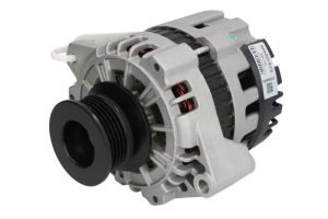 Alternator STX100406