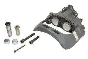 Zacisk hamulcowy TEQ-BC.157