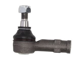 Końcówka drążka kierowniczego TA1666