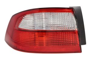 Lampa zespolonych świateł tylnych TYC 11-0352-01-2