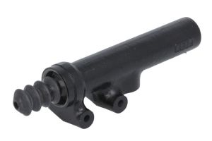 Pompa sprzęgła VAL2112519