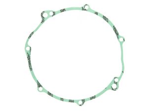 Uszczelka pokrywy sprzęgła S410010008008