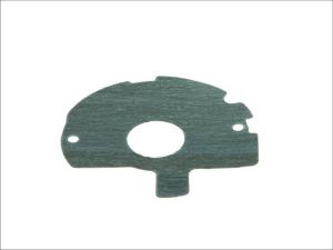 Uszczelka pokrywy alternatora S410485017023