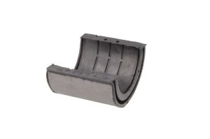 Mocowanie stabilizatora STR-120206