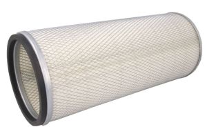 Filtr powietrza SL81671