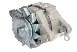 Alternator STX100999