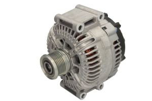 Alternator VAL439619
