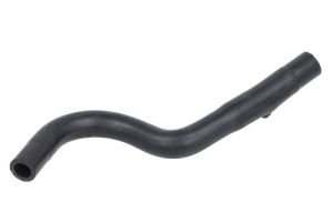 Wąż chłodnicy SAS3400187