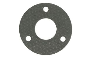 Uszczelka układu wydechowego S410010012016