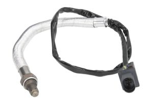 Sonda lambda UAR9000-EE013       90792