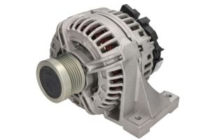 Alternator STX100110R