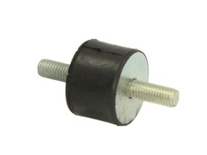 Zawieszenie chłodnicy STR-120440