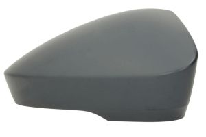 Osłona lusterka zewnętrznego SPJV-0726