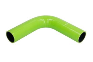 Przewód układu chłodzenia SE45-200X200 POSH