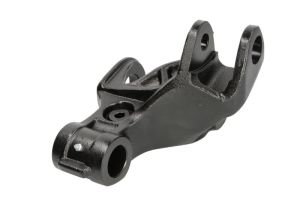 Wspornik resora STR-1202260