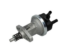 Pompa paliwa VAL247069