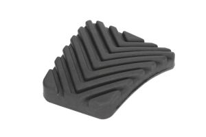 Nakładka pedału hamulca RX0440