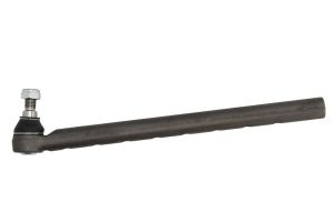 Końcówka drążka kierowniczego STR-20A781