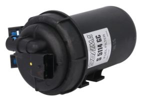 Filtr paliwa S5114GC