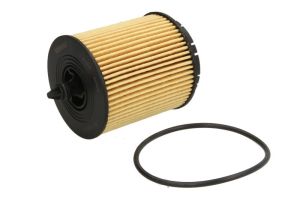 Filtr oleju S5024PE