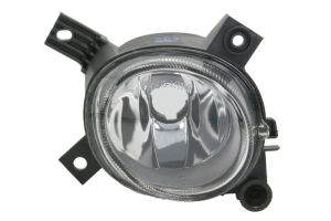 Lampa przeciwmgielna TYC 19-0433-01-9