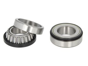 Łożysko główki ramy SSK905