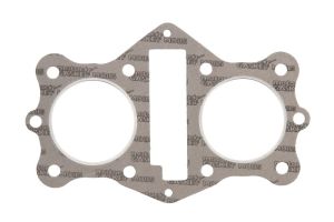 Uszczelka głowicy cylindrów S410250001067