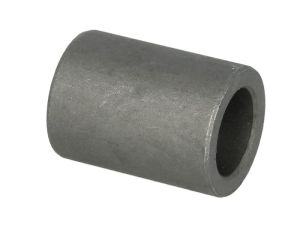 Stabilizator/elementy STR-120423