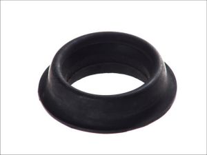 Górne mocowanie amortyzatora SAS8003208